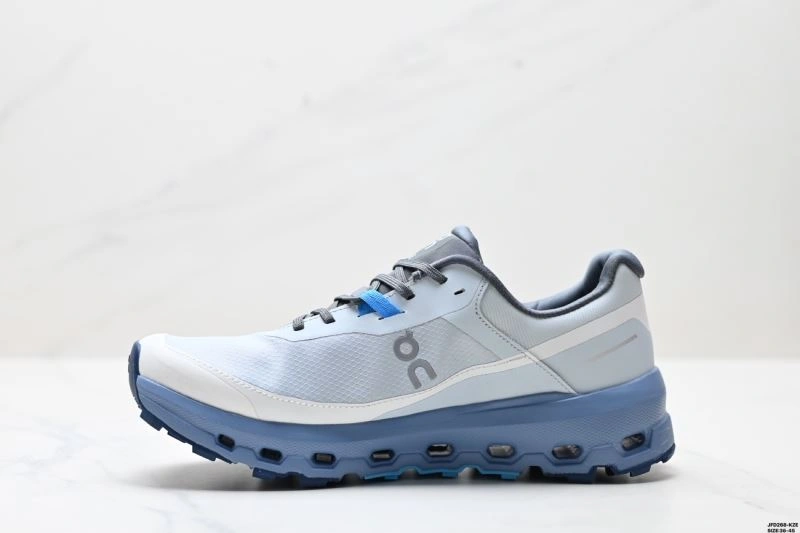 On Running Shoes Neat 2020