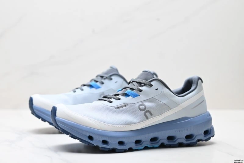 On Running Shoes Neat 2020