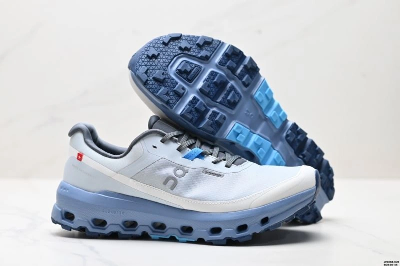 On Running Shoes Neat 2020