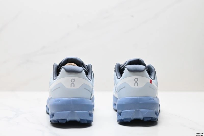 On Running Shoes Neat 2020