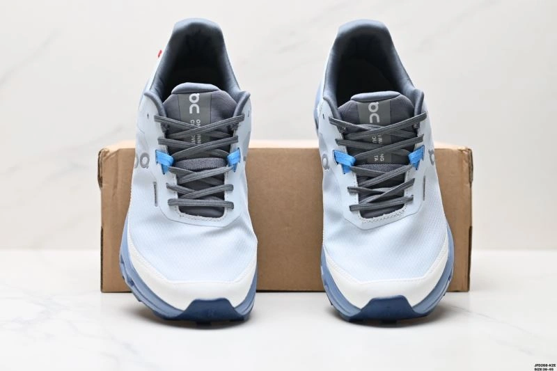 On Running Shoes Neat 2020