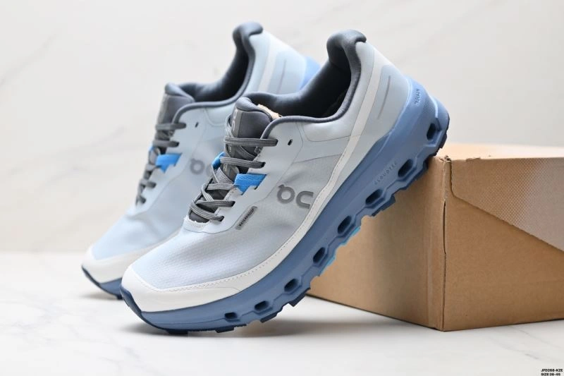 On Running Shoes Neat 2020