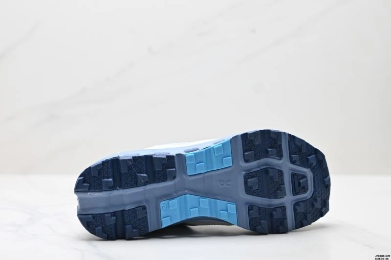On Running Shoes Neat 2020
