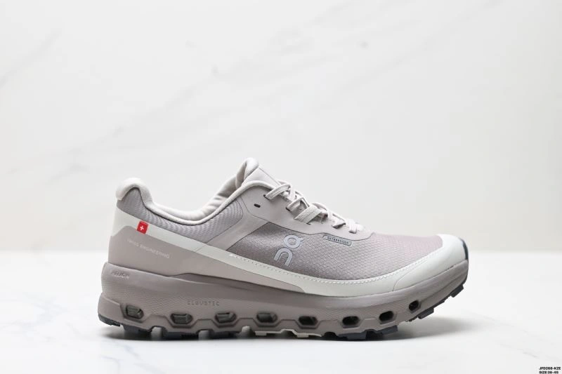 On Running Shoes Youthful 2013