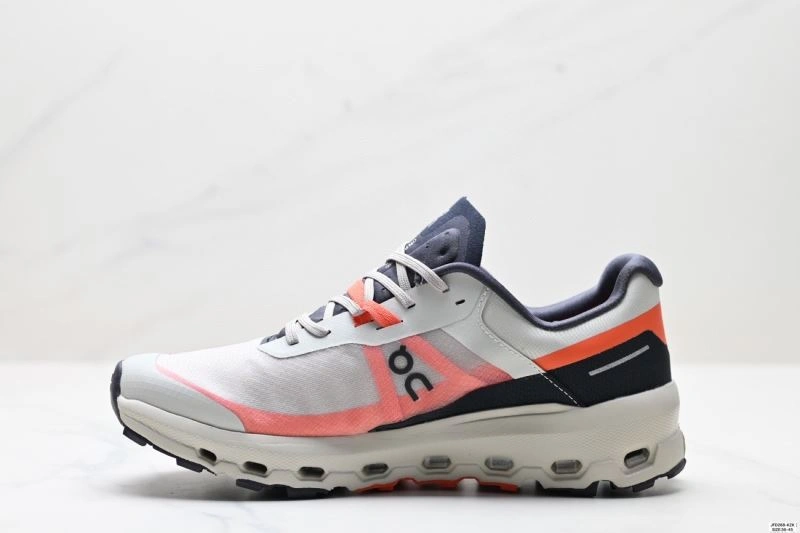 On Running Shoes Timeless 2003