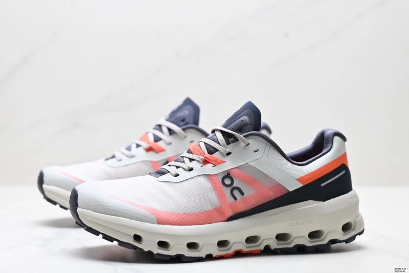 On Running Shoes Timeless 2003