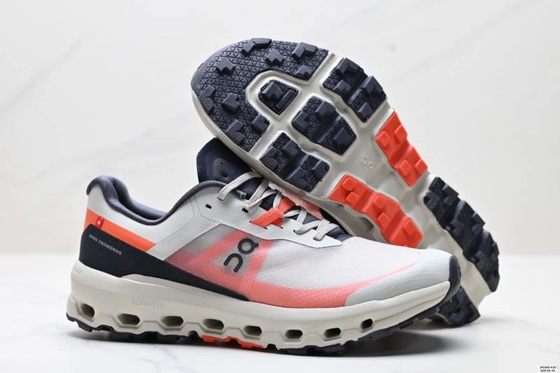 On Running Shoes Timeless 2003