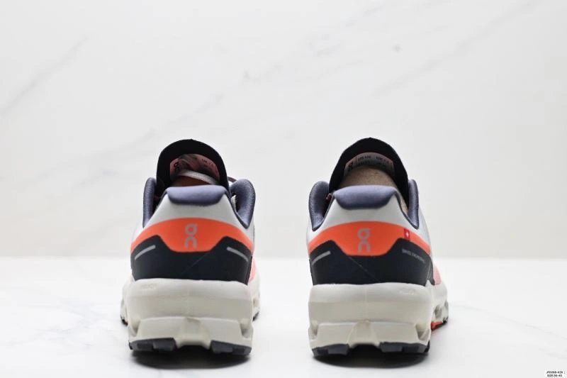 On Running Shoes Timeless 2003