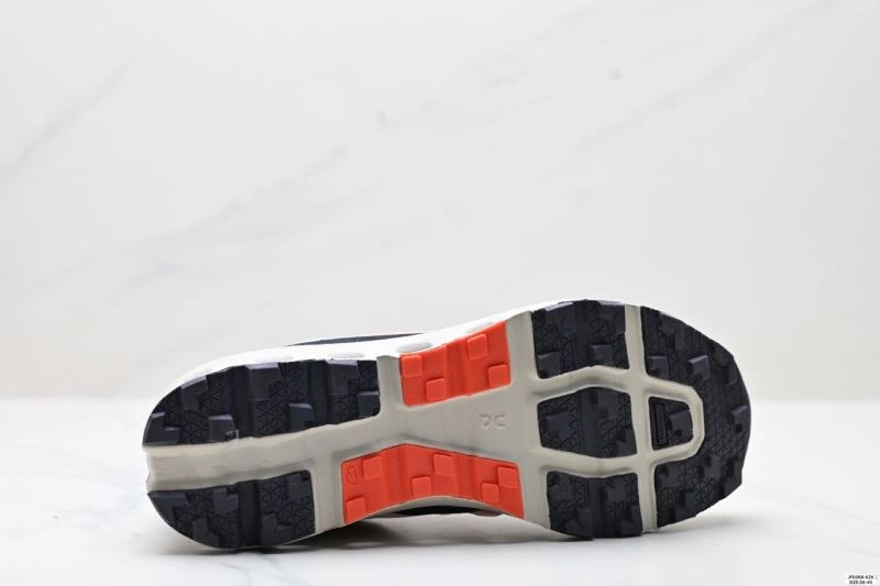 On Running Shoes Timeless 2003