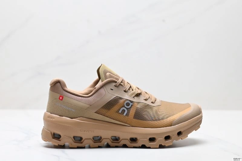 On Running Shoes Comfortable 2005