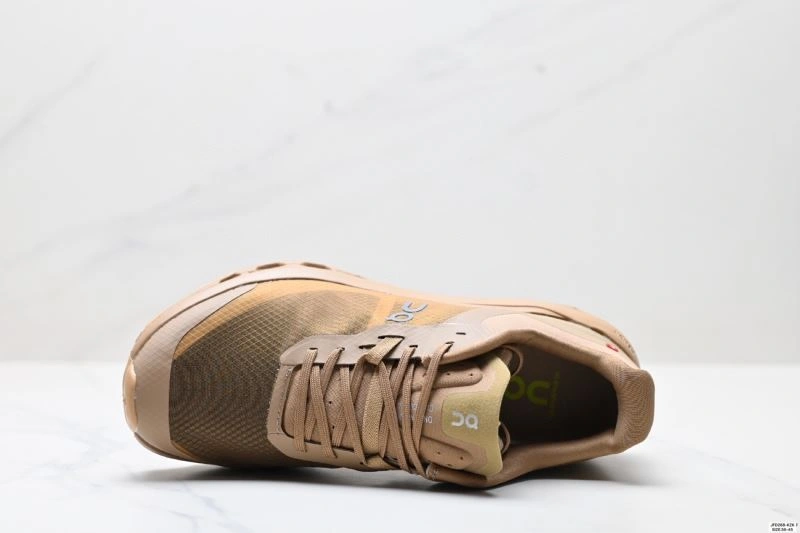 On Running Shoes Comfortable 2005