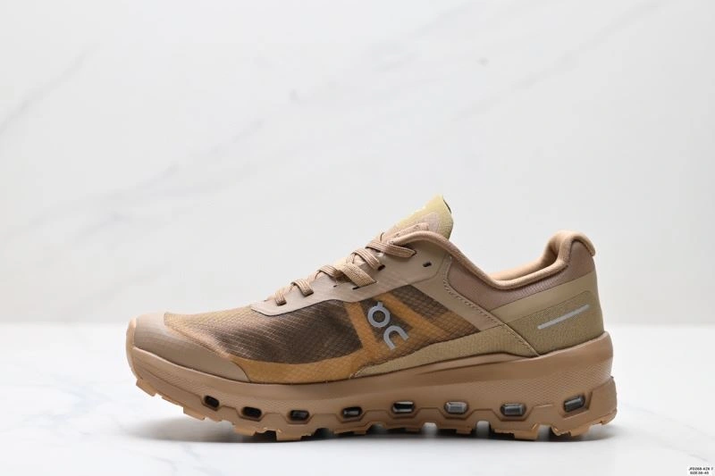 On Running Shoes Comfortable 2005