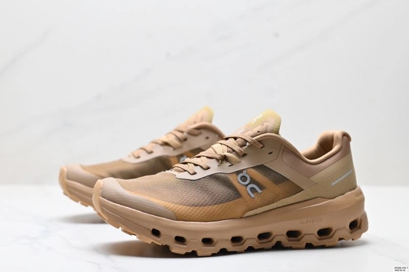 On Running Shoes Comfortable 2005