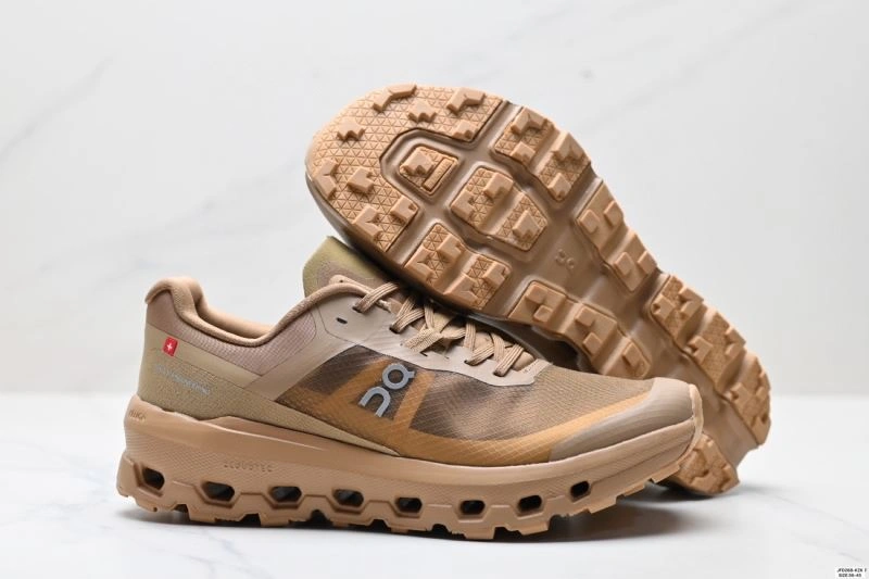 On Running Shoes Comfortable 2005