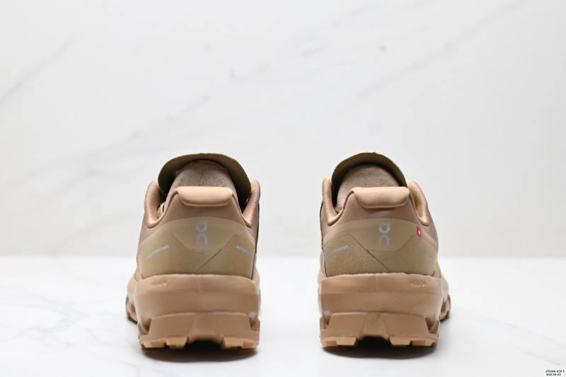 On Running Shoes Comfortable 2005