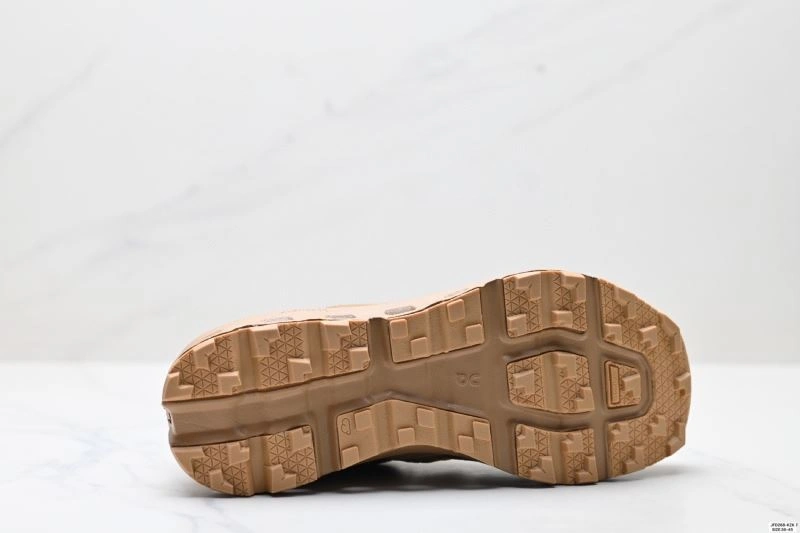 On Running Shoes Comfortable 2005