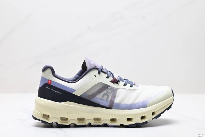 On Running Shoes HighQuality 2001
