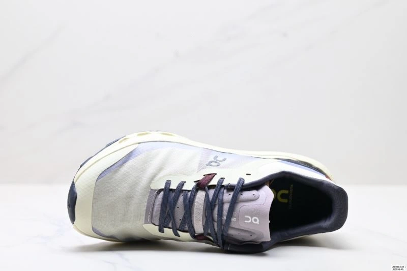On Running Shoes HighQuality 2001