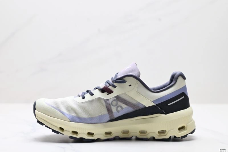 On Running Shoes HighQuality 2001