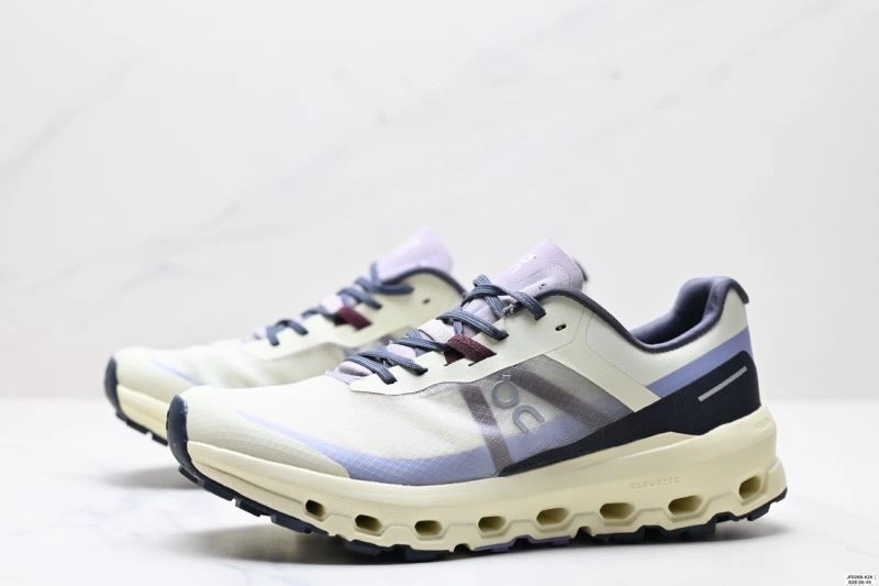 On Running Shoes HighQuality 2001