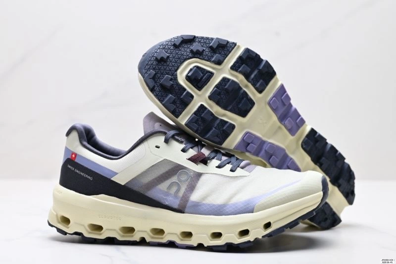 On Running Shoes HighQuality 2001