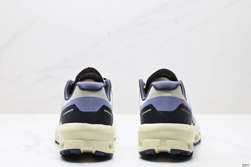 On Running Shoes HighQuality 2001