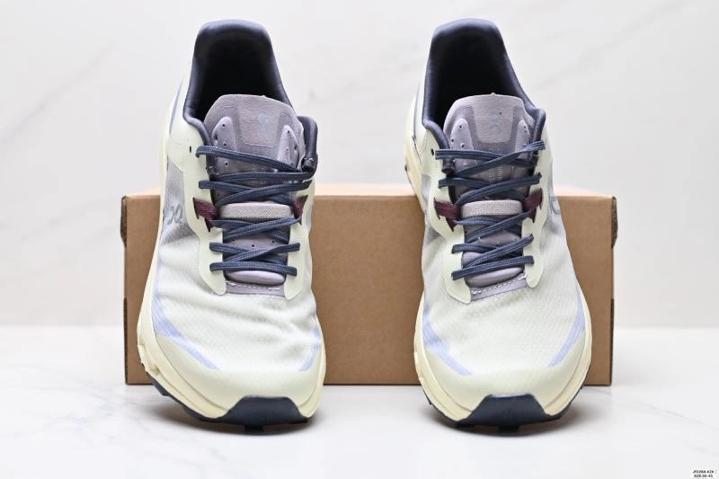 On Running Shoes HighQuality 2001