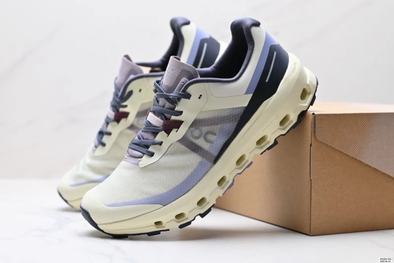 On Running Shoes HighQuality 2001