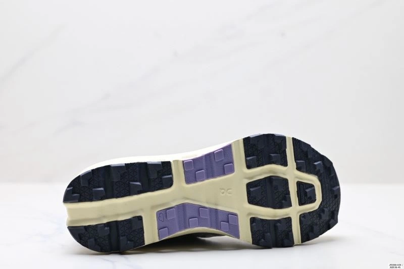 On Running Shoes HighQuality 2001