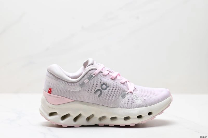 On Running Shoes Breathable 1999