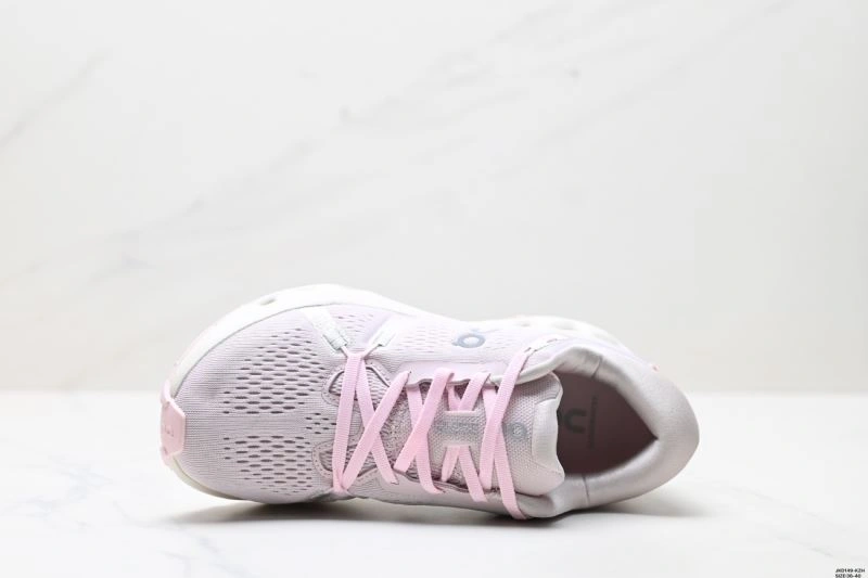 On Running Shoes Breathable 1999