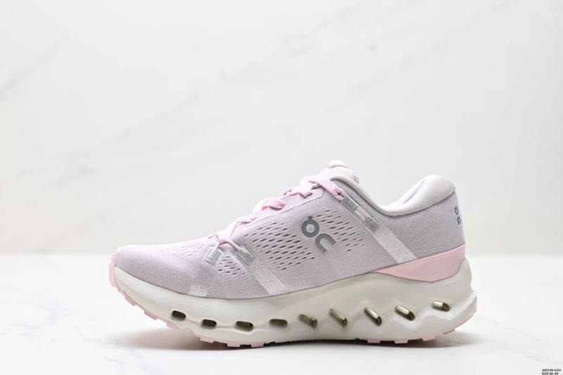 On Running Shoes Breathable 1999