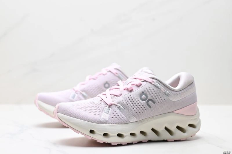 On Running Shoes Breathable 1999