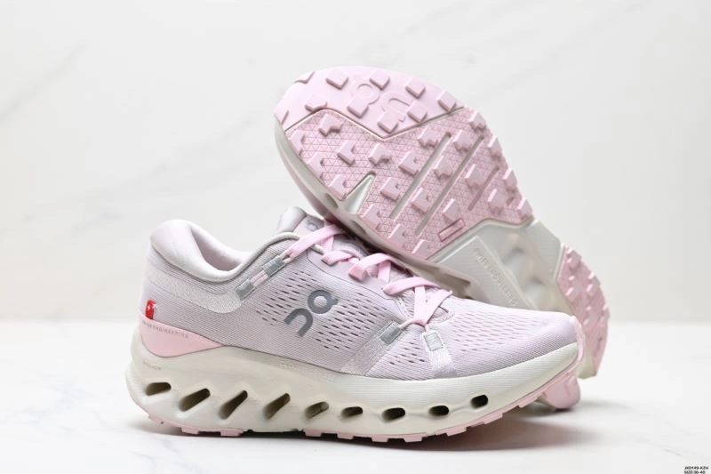 On Running Shoes Breathable 1999