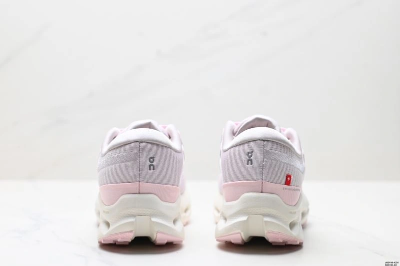On Running Shoes Breathable 1999