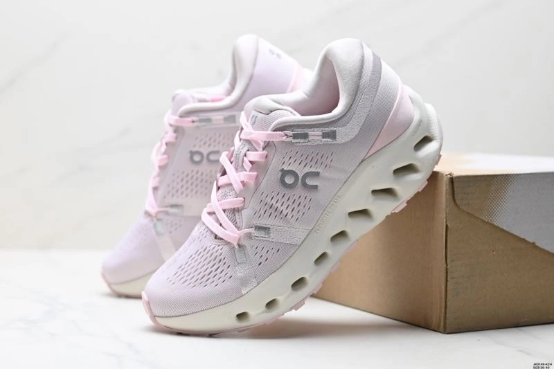 On Running Shoes Breathable 1999