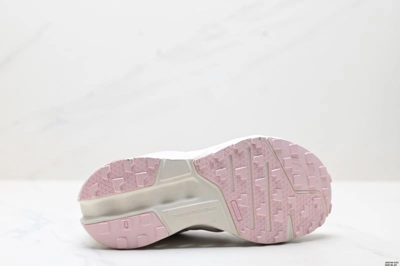 On Running Shoes Breathable 1999