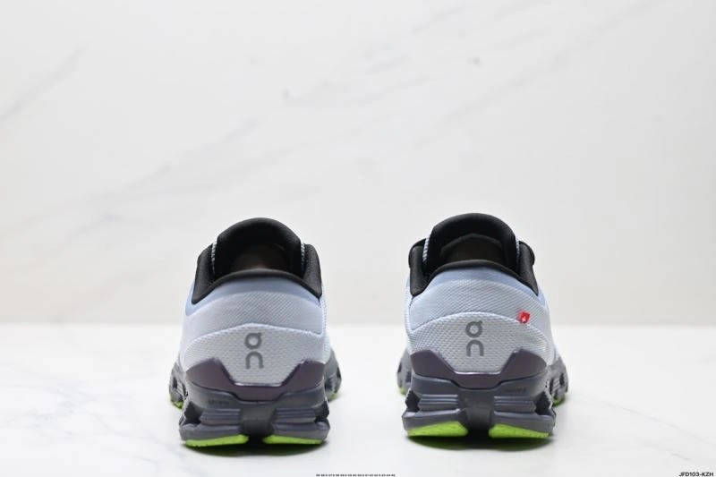 On Running Shoes BestValue 1996