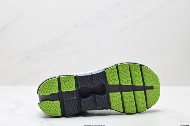 On Running Shoes BestValue 1996