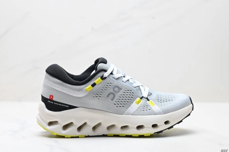 On Running Shoes Cozy 1988
