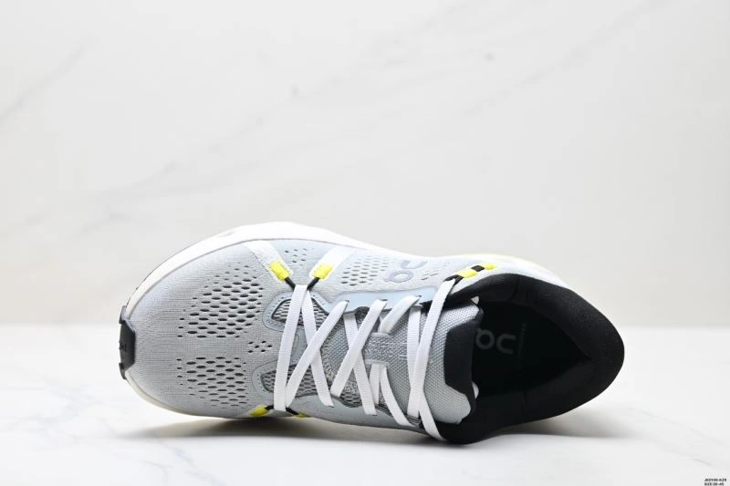 On Running Shoes Cozy 1988