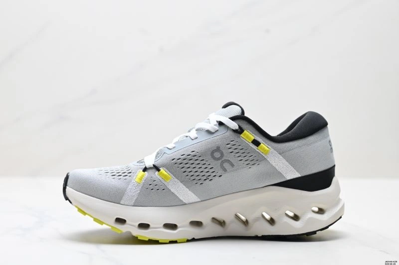 On Running Shoes Cozy 1988