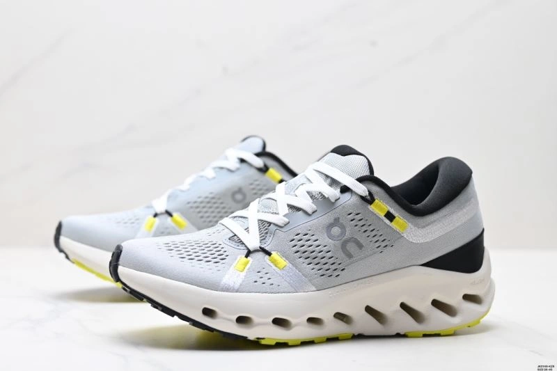 On Running Shoes Cozy 1988