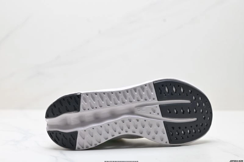 GoAnywhere On Running Shoes 1989