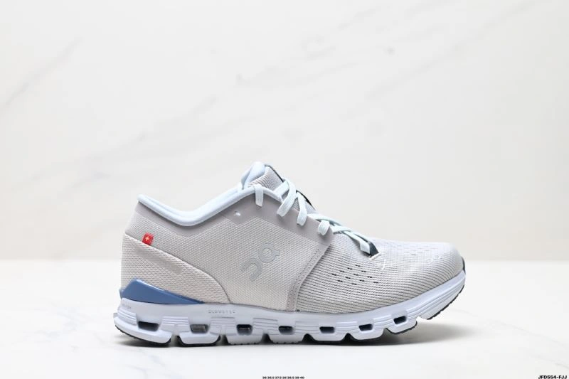 On Running Shoes Classic 1992