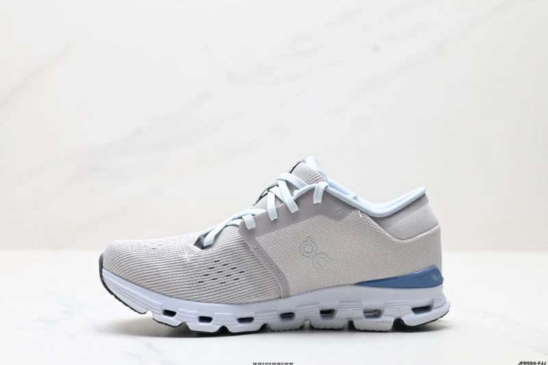 On Running Shoes Classic 1992