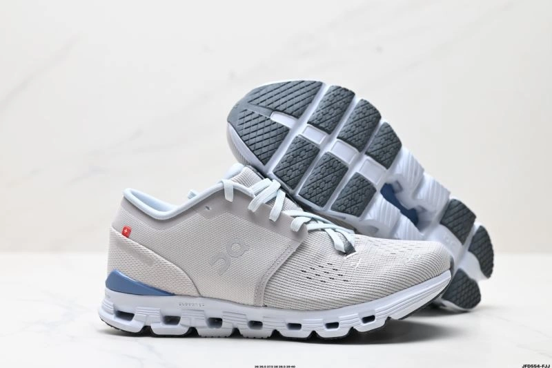 On Running Shoes Classic 1992