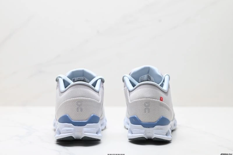On Running Shoes Classic 1992