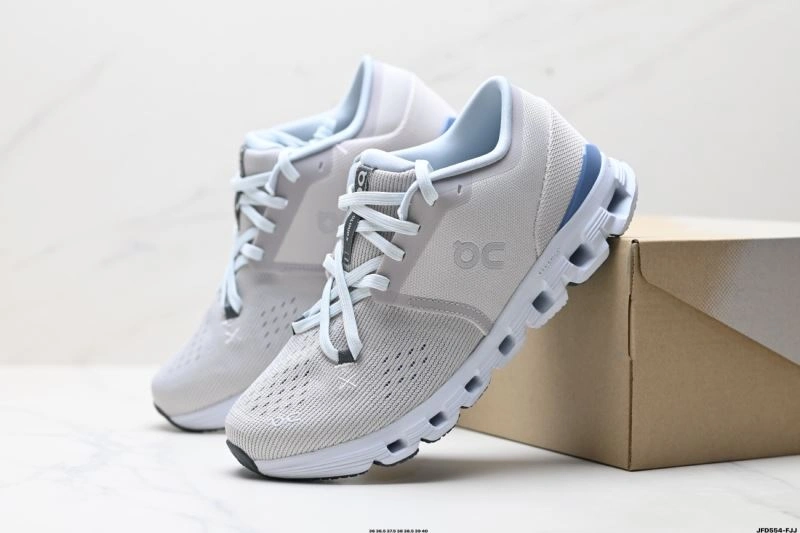 On Running Shoes Classic 1992