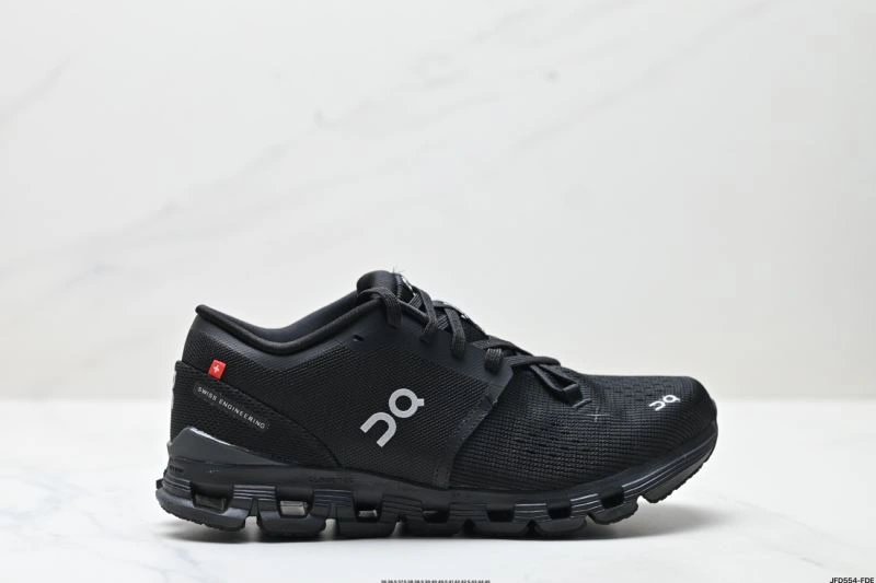Upgraded On Running Shoes 2042